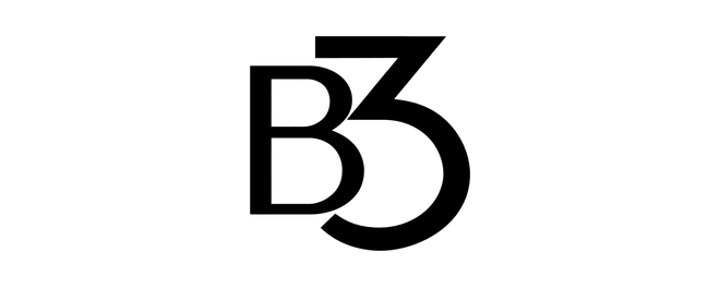 Bottega 3